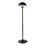 Nedis Patio Heater With Pole 200 cm | 1500 W | IP3 1