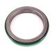OIL SEAL, FRONT - CRANKSHAFT