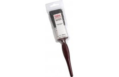 Contractor all-purpose Paint Brush 1.5in/38mm