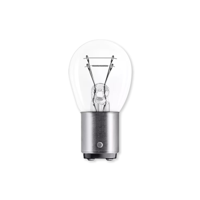 12V 21/4W DC DF OS Standard Bulb