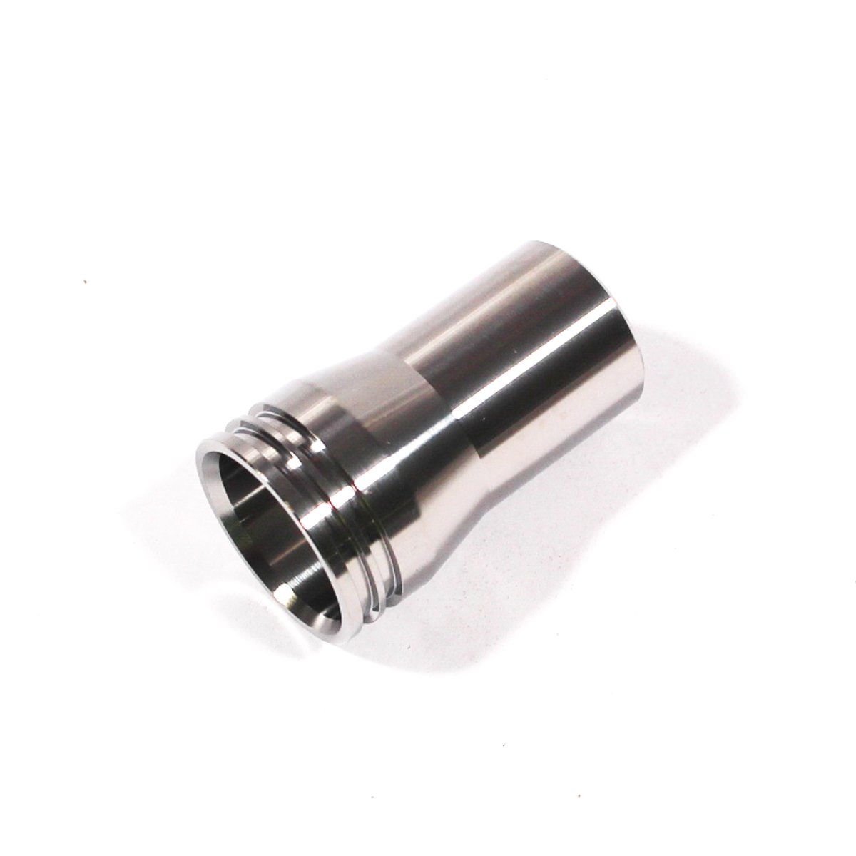 SLEEVE INJECTOR