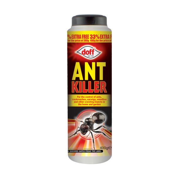 DOFF-ANT-KILLER-POWDER-300G