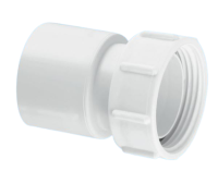 McAlpine 1 1/5" Cap and Lining T25