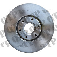 53973_Brake_Disc.jpg