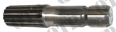 5007_PTO_Shaft.jpg