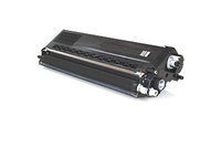 Compatible Brother TN328 Black 6000 Page Yield