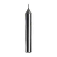 Xhorse Condor 0.5mm Probe