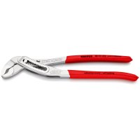 Knipex Alligator Water Pump Pliers 250mm 88 03 250