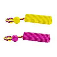 TUFFS x Dog Life Fetch and Treat Dummy 1x2