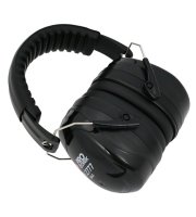 IRSOA2 Foldable Ear Defenders 30dB