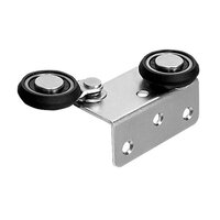 Upper Guide Ball Bearing