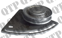Idler Pulley Assembly