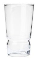 Brera High Ball 420ml Carton of 6
