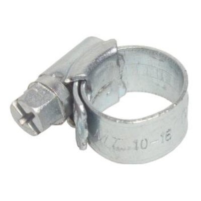 Spanbeugel galva 12-22 3/8