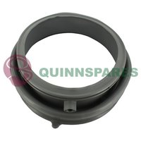 Miele - Washing Machine Door Seal - 5156613 W310 W340 W435E W460S