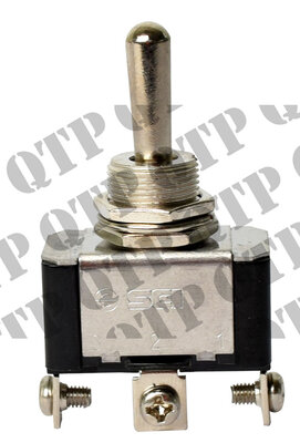 51042_Toggle_Switch.jpg