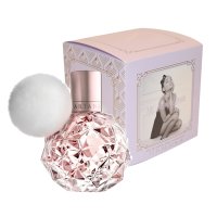 Ariana Grande Ari 30ml Edp Spr