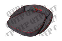 Seat Cushion Ferguson 20