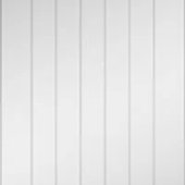 HP22 White Primed