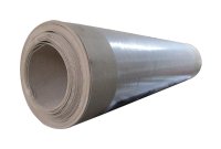 RAMBOARD EXTREME 30.48M x 965mm