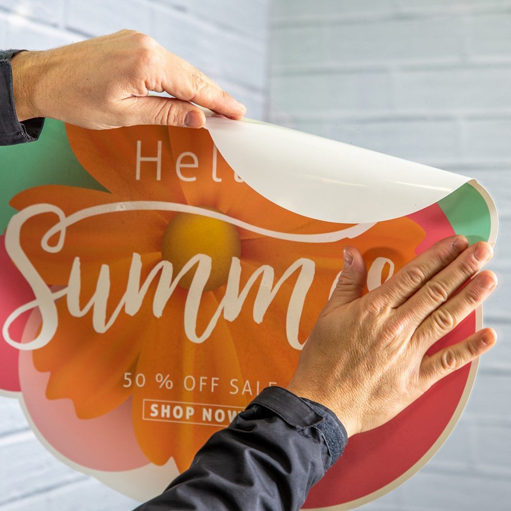 General Formulations 208