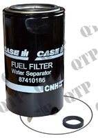 52361_Fuel_Separator.jpg
