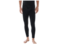 [443.15] BEESWIFT Click Thermal Long Johns (Base Layer) Black