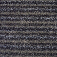 ATRIUM STRIPE 25 2M FLINT