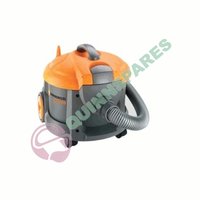 VAX VCC-05 CYLINDER VACUUM