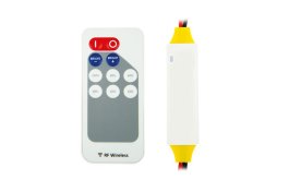 Bergmen Otie LED Controller