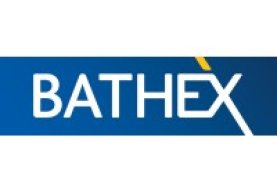 Bathex