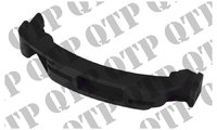 580357_Bracket.jpg