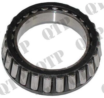 51699_Gear_Bearing_Inner.jpg