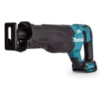 Makita DJR187Z, 18V reciprocating saw, brushless recip saw, Makita demolition saw, LXT cordless saw