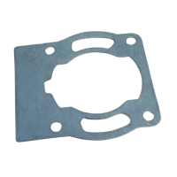 Kasei Bc46 Head Gasket