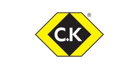 ck tools