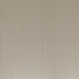 Striped Silver - NH63