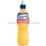 500 Club Energise SPORT Orange Ç1 x20