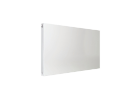 Flat Panel Radiators