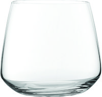 Mirage Whisky 14oz 40cl Box of 4