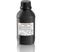 Bego VarseoSmile Teeth A1 1kg Bottle 