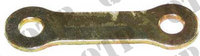 Brake Link 1886565M1 - Massey Ferguson 200 Series