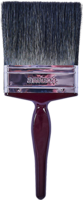 Paint Brush 100mm (4")