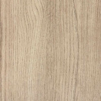 Hampshire Sq Edged Worktop 4050 x 900 x 40mm