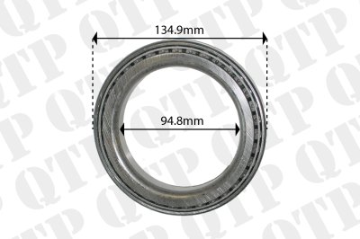 7224_Hub_Bearing.jpg