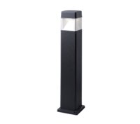 FUMAGALLI ELISA 800MM BOLLARD