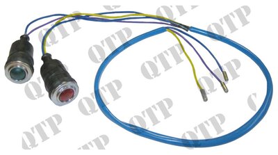 41822_Dash_Lamp.jpg