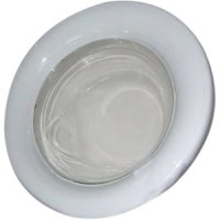 WHIRLPOOL DOOR COMPLETE FRESH CARE 481010906633