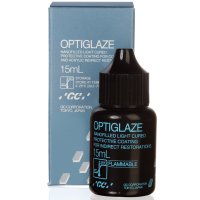 GC OptiGlaze 15ml (002613)