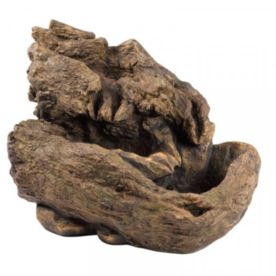 Wychwood Falls Fountain